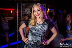Фотоотчет : Pirate Party. Пятница, 29 мая. Изображение 1