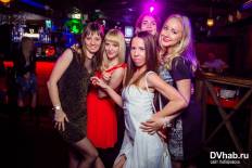 Фотоотчет : Pirate Party. Пятница, 29 мая. Изображение 8