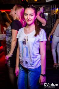 Фотоотчет : Pirate Party. Пятница, 29 мая. Изображение 10