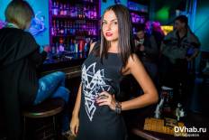 Фотоотчет : Dj Gradius +GoGo. Суббота, 30 мая. Изображение 1