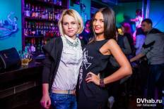 Фотоотчет : Dj Gradius +GoGo. Суббота, 30 мая. Изображение 5