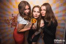Фотоотчет : Pin up. Суббота, 30 мая. Изображение 2