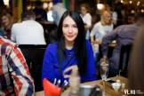 : Группа «Смысловые галлюцинации» с программой «15 лет фильму «Брат-2». Воскресенье, 31 мая