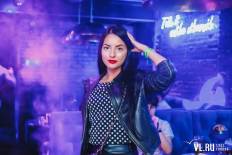 Фотоотчет : FRIDAY. Пятница,  5 июня. Изображение 6