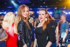 Фотоотчет : FRIDAY. Пятница,  5 июня. Изображение 10