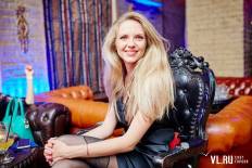 Фотоотчет : Afterparty White Party. Суббота,  6 июня. Изображение 2