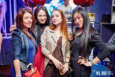 Фотоотчет : Afterparty White Party. Суббота,  6 июня. Изображение 7