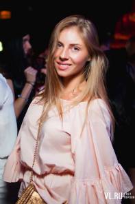 Фотоотчет : MT PARTY. Суббота,  6 июня. Изображение 4