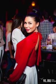Фотоотчет : MT PARTY. Суббота,  6 июня. Изображение 5