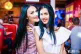 : Дни России. Четверг, 11 июня