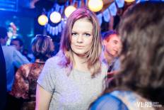 Фотоотчет : Дни России. Четверг, 11 июня. Изображение 2