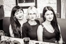 Фотоотчет : Дни России. Четверг, 11 июня. Изображение 7