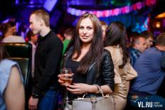 Фотоотчет : Дни России. Четверг, 11 июня. Изображение 4