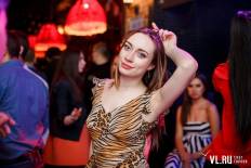 Фотоотчет : Дни России. Четверг, 11 июня. Изображение 5