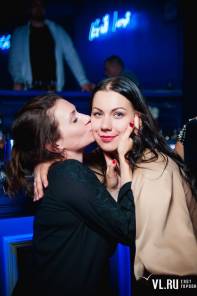 Фотоотчет : Дни России. Четверг, 11 июня. Изображение 5