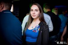 Фотоотчет : Дни России. Пятница, 12 июня. Изображение 4