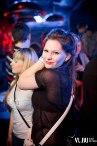 Фотоотчет : Дни России. Пятница, 12 июня. Изображение 9