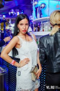 Фотоотчет : DJ MISHA KLEIN. Пятница, 12 июня. Изображение 10