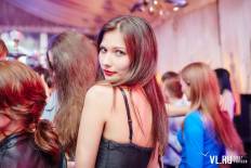 Фотоотчет : Saturday. Суббота, 13 июня. Изображение 2