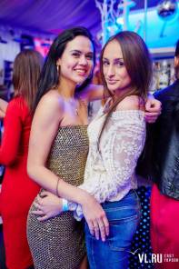 Фотоотчет : Saturday. Суббота, 13 июня. Изображение 3