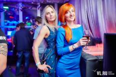 Фотоотчет : Saturday. Суббота, 13 июня. Изображение 6