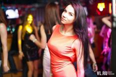 Фотоотчет : Летняя бессонница. Суббота, 13 июня. Изображение 2