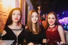 Фотоотчет : 13 июня  Дни России. Суббота, 13 июня. Изображение 9