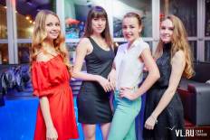 Фотоотчет : Party. Среда, 17 июня. Изображение 6