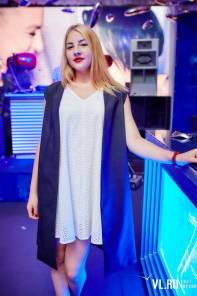 Фотоотчет : Party. Среда, 17 июня. Изображение 8