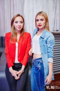 Фотоотчет : Party. Среда, 17 июня. Изображение 9