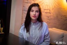 Фотоотчет : HOP HEY LA LA LEY. Пятница, 19 июня. Изображение 1