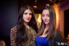 Фотоотчет : HOP HEY LA LA LEY. Пятница, 19 июня. Изображение 3
