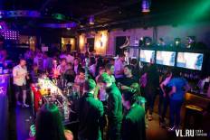 Фотоотчет : HOP HEY LA LA LEY. Пятница, 19 июня. Изображение 7