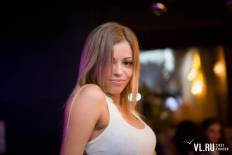 Фотоотчет : HOP HEY LA LA LEY. Пятница, 19 июня. Изображение 8