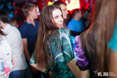 Фотоотчет : Tattoo night. Пятница, 19 июня. Изображение 1
