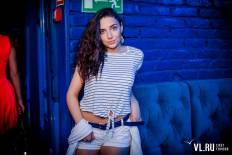 Фотоотчет : FRIDAY. Пятница, 19 июня. Изображение 4