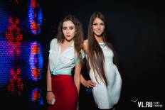 Фотоотчет : NG и "Мои черничные ночи". Пятница, 19 июня. Изображение 5