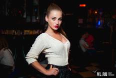Фотоотчет : MT PARTY. Суббота, 20 июня. Изображение 1