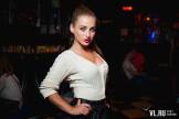 : MT PARTY. Суббота, 20 июня