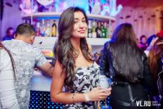 Фотоотчет : CELEBRITY DJs: Светлана Ермак. Суббота, 20 июня. Изображение 1
