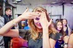 Фотоотчет : CELEBRITY DJs: Светлана Ермак. Суббота, 20 июня. Изображение 2