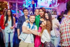 Фотоотчет : CELEBRITY DJs: Светлана Ермак. Суббота, 20 июня. Изображение 10