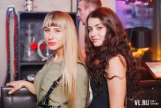 Фотоотчет : ROCK AND ROLL. Суббота, 20 июня. Изображение 2