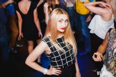 Фотоотчет : ROCK AND ROLL. Суббота, 20 июня. Изображение 9