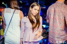 Фотоотчет : SATURDAY. Суббота, 20 июня. Изображение 3