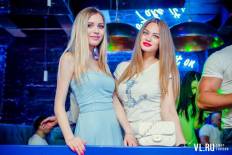 Фотоотчет : SATURDAY. Суббота, 20 июня. Изображение 4