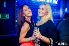 Фотоотчет : SATURDAY. Суббота, 20 июня. Изображение 5