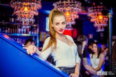 Фотоотчет : SATURDAY. Суббота, 20 июня. Изображение 6