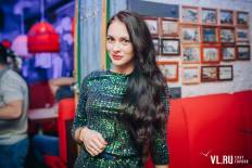 Фотоотчет : Дружная суббота. Суббота, 20 июня. Изображение 2