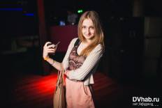 Фотоотчет : Emergency Hostess. Суббота, 20 июня. Изображение 5